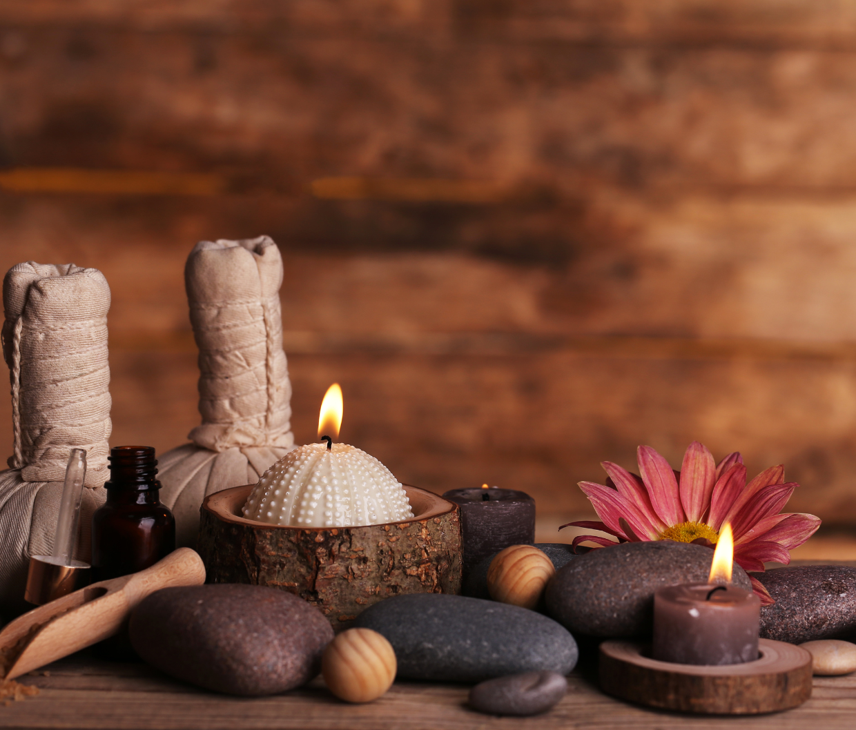 광명출장마사지로 피로를 풀고 활력을 되찾으세요